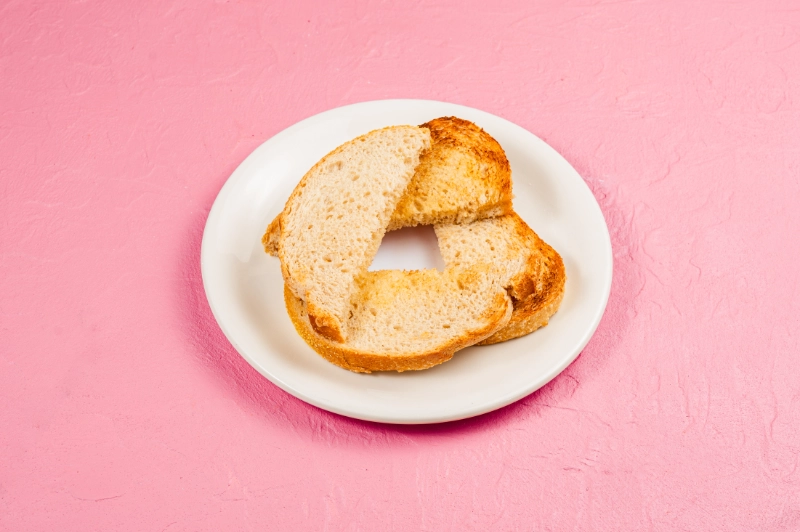 BREAD