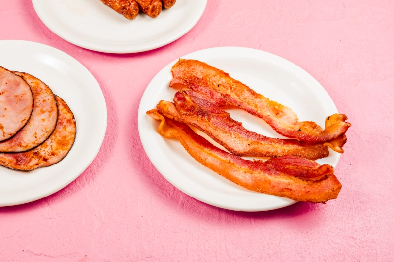 Bacon